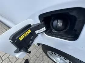 Toyota Proace thumbnail 13