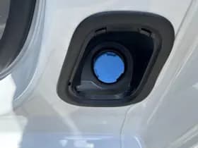 Toyota Proace thumbnail 14