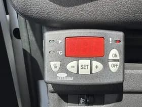 Toyota Proace thumbnail 25