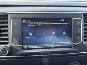 Toyota Proace thumbnail 26