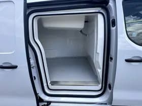 Toyota Proace thumbnail 32