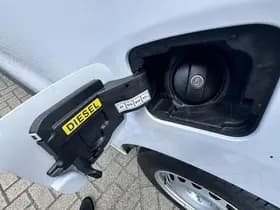 Toyota Proace thumbnail 33