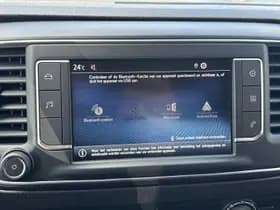 Toyota Proace thumbnail 6