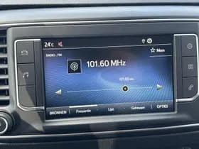 Toyota Proace thumbnail 7