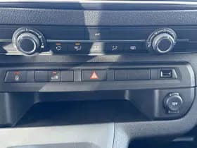 Toyota Proace thumbnail 8