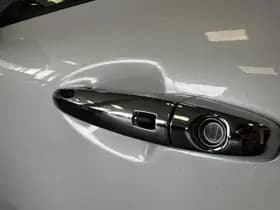 Kia E-niro thumbnail 2