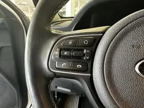 Kia E-niro thumbnail 12