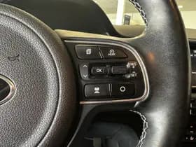 Kia E-niro thumbnail 13