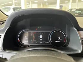 Kia E-niro thumbnail 16