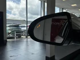 Kia E-niro thumbnail 3