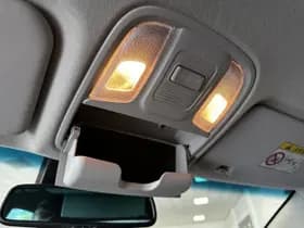 Kia E-niro thumbnail 23