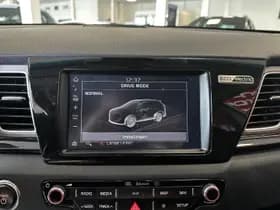 Kia E-niro thumbnail 24