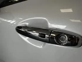 Kia E-niro thumbnail 33