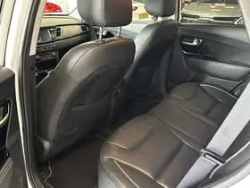 Kia E-niro thumbnail 36