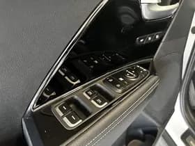 Kia E-niro thumbnail 37