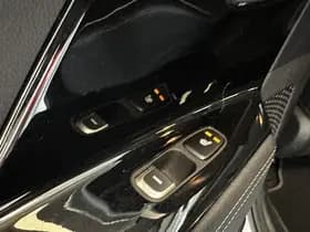 Kia E-niro thumbnail 38