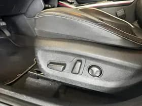 Kia E-niro thumbnail 40