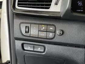 Kia E-niro thumbnail 41