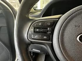 Kia E-niro thumbnail 43