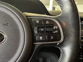 Kia E-niro thumbnail 44