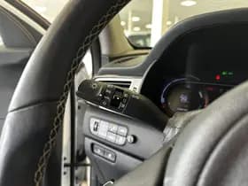 Kia E-niro thumbnail 45