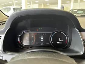 Kia E-niro thumbnail 47
