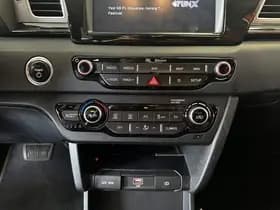 Kia E-niro thumbnail 50