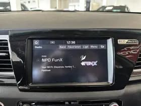 Kia E-niro thumbnail 51