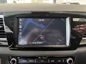 Kia E-niro thumbnail 52