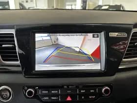 Kia E-niro thumbnail 53