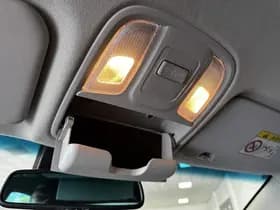 Kia E-niro thumbnail 54