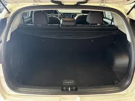 Kia E-niro thumbnail 56