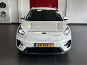 Kia E-niro thumbnail 60