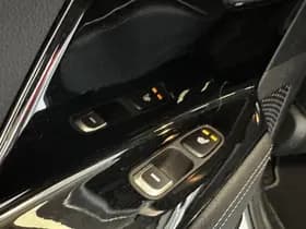 Kia E-niro thumbnail 7