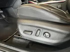 Kia E-niro thumbnail 9