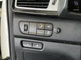 Kia E-niro thumbnail 10