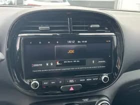 Kia E-soul thumbnail 101