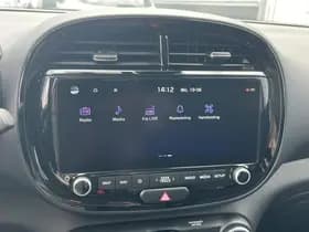 Kia E-soul thumbnail 103