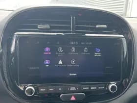 Kia E-soul thumbnail 105