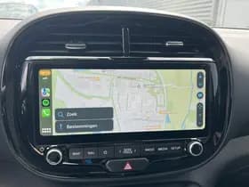 Kia E-soul thumbnail 108