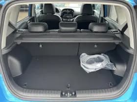 Kia E-soul thumbnail 12