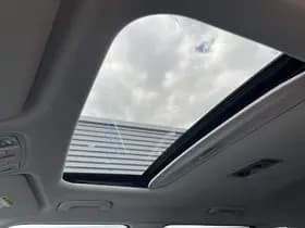 Kia E-soul thumbnail 112