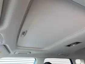 Kia E-soul thumbnail 113