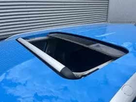 Kia E-soul thumbnail 114