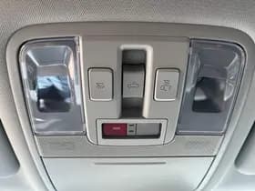 Kia E-soul thumbnail 116