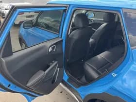 Kia E-soul thumbnail 117