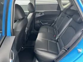 Kia E-soul thumbnail 118