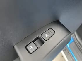 Kia E-soul thumbnail 119