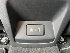 Kia E-soul thumbnail 120