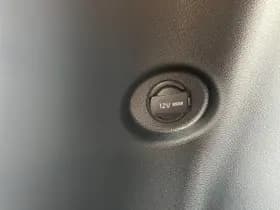 Kia E-soul thumbnail 13